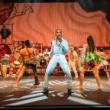 Concerts, July 31, 2019, 07/31/2019, Youth Matinee: Fela! The Concert