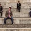 Concerts, August 10, 2019, 08/10/2019, Redemptive North Carolina Quartet