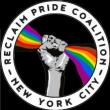 Parades, June 30, 2019, 06/30/2019, Queer Liberation March