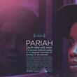 Movie in a Parks, July 11, 2019, 07/11/2019, Pariah (2011): Coming of Age and Coming Out (Outdoors)