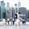 Dance Performances, July 27, 2019, 07/27/2019, Sunset Dance Performances