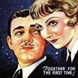 Movie in a Parks, July 25, 2019, 07/25/2019, Frank Capra's It Happened One Night (1934): Oscar-Winning Comedy with Clark Gable, Claudette Colbert (Outdoors)