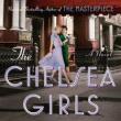 Author Readings, July 30, 2019, 07/30/2019, The Chelsea Girls: The Glamour and Danger of 1950s New York