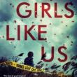 Author Readings, July 02, 2019, 07/02/2019, Girls Like Us: When the Prime Suspect is Dad