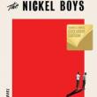 Author Readings, July 16, 2019, 07/16/2019, Pulitzer Winner Colson Whitehead Reads From His Book The Nickel Boys
