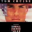 Films, July 06, 2019, 07/06/2019, Oliver Stone's Born on the Fourth of July (1989): Two Time Oscar Winning War Drama With Tom Cruise