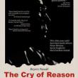 Films, July 13, 2019, 07/13/2019, Oscar Nominated Documentary:&nbsp;The Cry of Reason: Beyers Naude - An Afrikaner Speaks Out (1988)