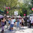 Fairs, June 29, 2019, 06/29/2019, Hester Street Fair
