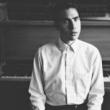Concerts, July 19, 2019, 07/19/2019, 3 Folk Music Arts