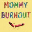 Author Readings, June 24, 2019, 06/24/2019, Mommy Burnout: How to Reclaim Your Life and Raise Healthier Children in the Process