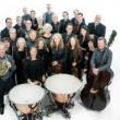Concerts, June 06, 2019, 06/06/2019, Spanish-Themed Concert Featuring Bandoneon Virtuoso