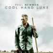 Films, July 25, 2019, 07/25/2019, Cool Hand Luke&nbsp;With Paul Newman (1967): Oscar Winning Prison Drama