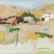 Opening Receptions, July 11, 2019, 07/11/2019, Painters of the East End: Group Show
