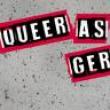 Opening Receptions, June 11, 2019, 06/11/2019, Queer as German Folk: Perspectives on Stonewall 5.0