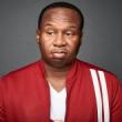 Comedy Clubs, August 03, 2019, 08/03/2019, An Evening of Stand-Up Comedy