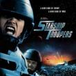 Films, June 21, 2019, 06/21/2019, Starship Troopers (1997): Oscar Nominated Military Science Fiction