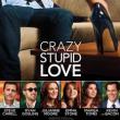 Films, June 14, 2019, 06/14/2019, Crazy, Stupid, Love. (2011): Romantic Comedy With Julianne Moore, Ryan Gosling And Emma Stone