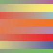 Opening Receptions, June 15, 2019, 06/15/2019, Feel the Pride: A Light and Sound Installation