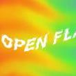 Open Mikes, June 27, 2019, 06/27/2019, Open Flame: Comedy Open Mic