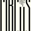 Author Readings, July 10, 2019, 07/10/2019, Circus: A Comeback Recital