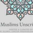 Performances, July 25, 2019, 07/25/2019, Muslims Unscripted: An Evening of Performances