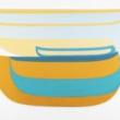 Opening Receptions, June 13, 2019, 06/13/2019, The Unusual Suspects: A View of Abstraction