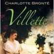 Book Clubs, July 16, 2019, 07/16/2019, Villette: Charlotte Bront&euml;'s Most Refined and Deeply Felt Work