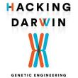 Author Readings, June 20, 2019, 06/20/2019, Hacking Darwin: Genetic Engineering and the Future of Humanity