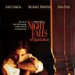 Films, July 17, 2019, 07/17/2019, Night Falls on Manhattan (1996): Finding Familiar Faces In A Corruption Investigation In New York