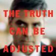 Films, July 31, 2019, 07/31/2019, Michael Clayton (2007): Oscar Winning Drama With George Clooney
