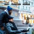 Films, August 03, 2019, 08/03/2019, The Upside (2017): Comedy Drama With&nbsp;Bryan Cranston,&nbsp;Kevin Hart And&nbsp;Nicole Kidman