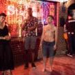 Screenings, June 25, 2019, 06/25/2019, Monumental Resistance: A Stonewall Screening