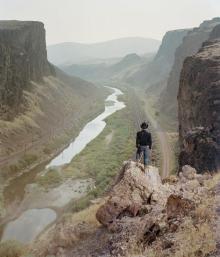 Opening Receptions, June 13, 2019, 06/13/2019, In Close Range: Photography Show