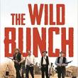 Author Readings, July 15, 2019, 07/15/2019, The Wild Bunch: Sam Peckinpah, a Revolution in Hollywood, and the Making of a Legendary Film