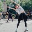 Workshops, July 15, 2019, 07/15/2019, Do It All Fitness: A Total Body Workout After Work