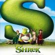 Films, July 03, 2019, 07/03/2019, Shrek (2001): Oscar Winning Animation