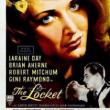 Films, July 09, 2019, 07/09/2019, The Locket (1946): Bad News Before The Wedding