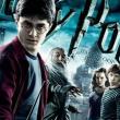 Films, July 10, 2019, 07/10/2019, Harry Potter and the Half-Blood Prince (2009): Sixth Of The Series
