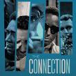 Films, July 22, 2019, 07/22/2019, The Connection (1961): Filmmaker Tries To Film Junkies