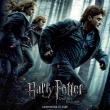 Films, July 26, 2019, 07/26/2019, Harry Potter and the Deathly Hallows: Part 1 (2010): Seventh Of The Series