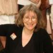 Concerts, June 13, 2019, 06/13/2019, Songs of Gershwin to Puccini to Sondheim