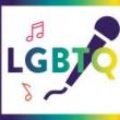 Concerts, June 19, 2019, 06/19/2019, Karaoke Night:&nbsp;LGBTQIA+ Artists And Allies&nbsp;