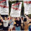 Opening Receptions, June 16, 2019, 06/16/2019, Mourn the Dead, Fight Like Hell For the Living: The Legacy of AIDS