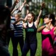 Dance Lessons, July 06, 2019, 07/06/2019, Moves with Lim&oacute;n Dance