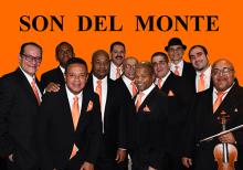 Concerts, June 23, 2019, 06/23/2019, Harlem Meer Performance Festival