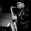 Concerts, June 30, 2019, 06/30/2019, Harlem Meer Performance Festival
