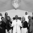Concerts, July 07, 2019, 07/07/2019, Harlem Meer Performance Festival: Sensational Gospel