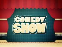 Theaters, November 07, 2013, 11/07/2013, Comedy Show