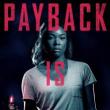 Films, June 21, 2019, 06/21/2019, Breaking In (2018): Woman Tries To Protect Her Family