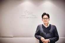 Discussions, June 19, 2019, 06/19/2019, The True Value of K-Pop